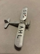 RWD 6 -  model kolekcjonerski skala 1/72