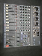 Mikser YAMAHA MX12/4