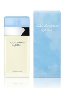 Dolce Gabbana - Light Blue (100ml) EDT