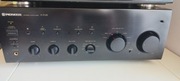 Wzmacniacz stereo PIONEER A-702R
