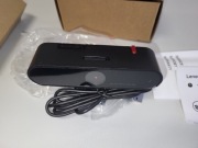 Lenovo LC50 kamera internetowa - nowa