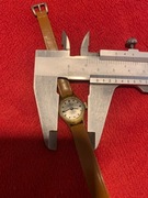 Zegarek damski  Junghans 