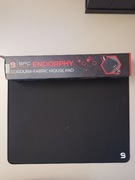 Podkładka SPC Gear Endorphy