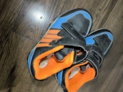 Buty sportowe dla chłopca rozm 31