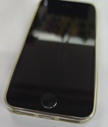 Apple iPhone 5S 16GB