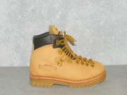 BLACKSTONE SURVIVAL - Buty Wyprawowe - rozm. 39 - JAK NÓWKI !!! 