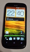 Smartfon HTC DESIRE X