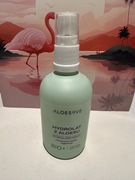 aloesove hydrolat z aloesu