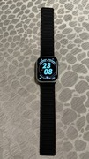 Smartwatch Apple Watch 9