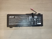 Bateria AP18E7M AP18E8M do Acer AN515-54 AN517-51 AN715-51 CN315-71