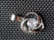 Komplet biżuteri na prezent 