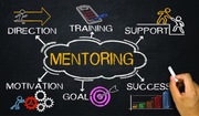 Programowanie / IT Mentoring