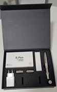 R. Pen by URGO urzadzenie do mezoterapii mikroigłowej 