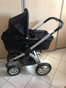Wózek Maxi Cosi oddam 