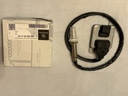 CZUJNIK NOX sensor MERCEDES SPRINTER VITO A B C E G S Klassa A000905851187