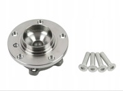 PIASTA ŁOŻYSKO KOŁA PRZÓD BMW 1 2 3 4 F20 F21 F22 F30 F80 F31 F32 F33