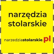 Domena narzedziastolarskie.pl 