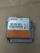 Audi a4 b6/b7 sensor poduszek 8E0959655J