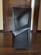 Komputer Stacjonarny