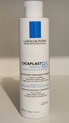 La Roche-Posay CICAPLAST LAVANT B5 Żel myjący do podrażnionej skóry 200ml