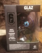 Figurka Rainbow Six Siege - Glaz