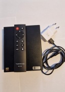 DAC Topping E50 MQA ES9068AS