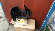 Lusterko renault master OE963020218R NOWE ORGINALN
