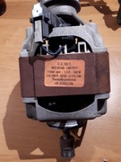 Silnik napędowy do pralki Mastercook PTDE-3046