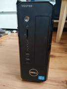 Komputer Dell Vostro 270s