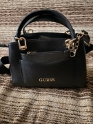 Okazja!! Torebka damska Guess Noelle Satchel