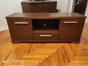 Szafka komoda rtv