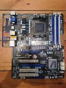 płyta główna ASRock 880G Pro3