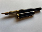 Wieczne Pióro Parker Ingenuity. 