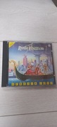 Rondò Veneziano – Venezia 2000  CD