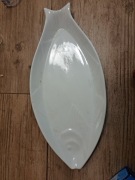 Półmisek ryba 38 cm 