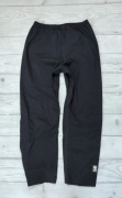 Spodnie HELLY HANSEN Tech  r. S