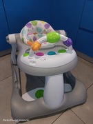 Chodzik dziecięcy Toyz by Caretero