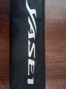 Shimano Yasei Ax Perch Carolina Rig