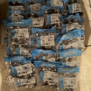 Sprzedam Wavin Tigris k5