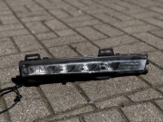 Lampa LED Ford S-Max 10-15 AM21-13B218