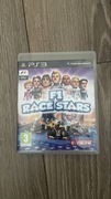 F1 Race Stars PS3