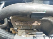 Silnik 1.4 TSI CAX 83 tys przebiegu gwarancja