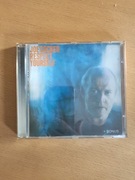 Joe Cocker Respect Yourself  2002  Parlaphone +bonus