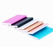 POWERBANK SLIM!10.000mAh XIAOMI IPHONE SAMSUNG  KO