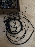 Używany osprzęt SHIMANO ULTEGRA 11