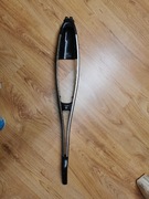 Obudowa korpus odkurzacza electrolux pure q9 używany