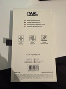 Etui Karl Lagerfeld do IPhone 14 Pro Max
