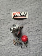 Zawór upustowy DV Properfekt 2.5 Turbo Mondeo, Focus ST, S-Max, Kuga.