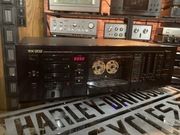 Retrospekcja Nakamichi RX-202 Serwisowany-Gwar. 
