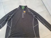 Regatta Yonder-męska bluzka sportowa rozm 66